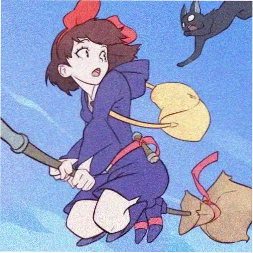 影迷头像 孟买夜航