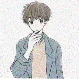 影迷头像 德里雾中人